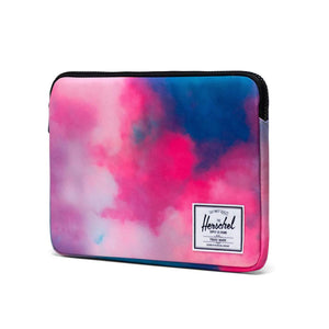  11118-05425-OS  HERSCHEL 