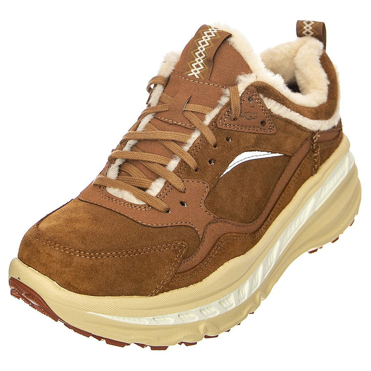  UGMCA805SSCN1114150M  UGG 