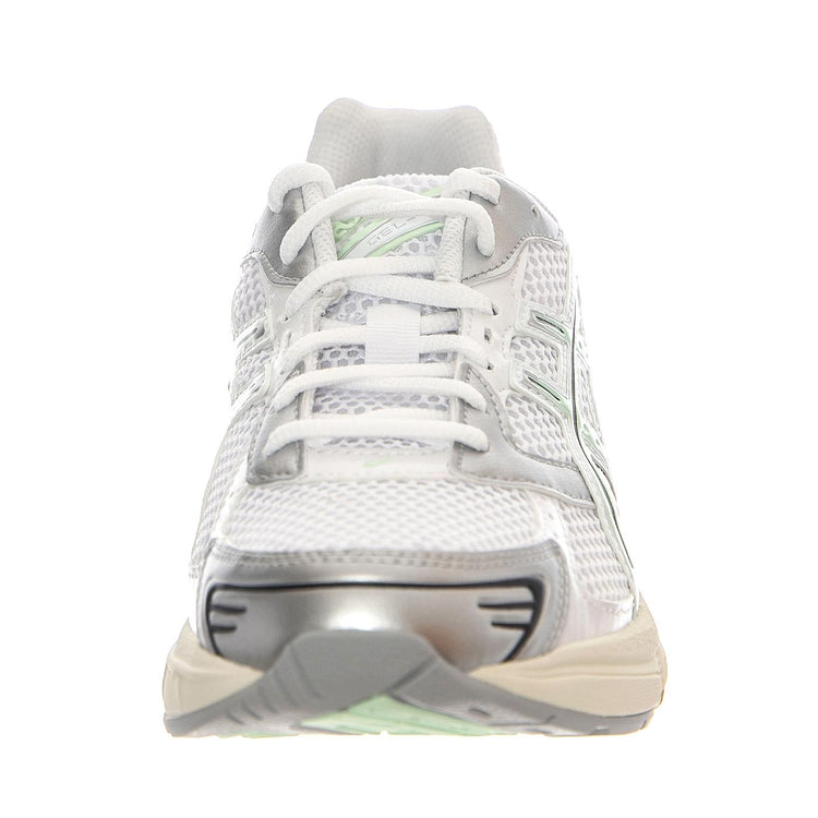 Gel-1130 White / Mint Tint - Scarpe Donna Multicolore 1202A164-120  ASICS 