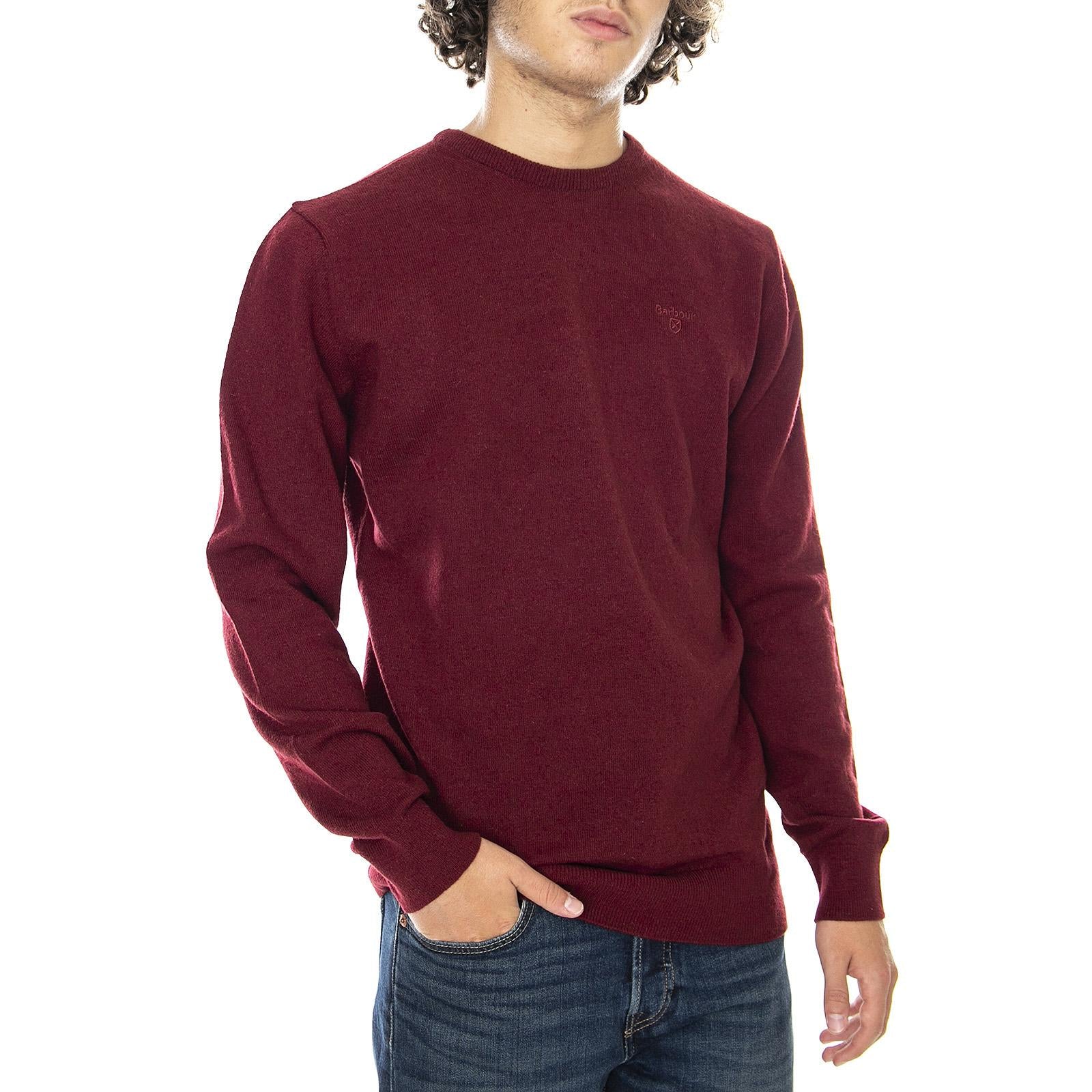  MKN0345-RE53-FW20  BARBOUR 