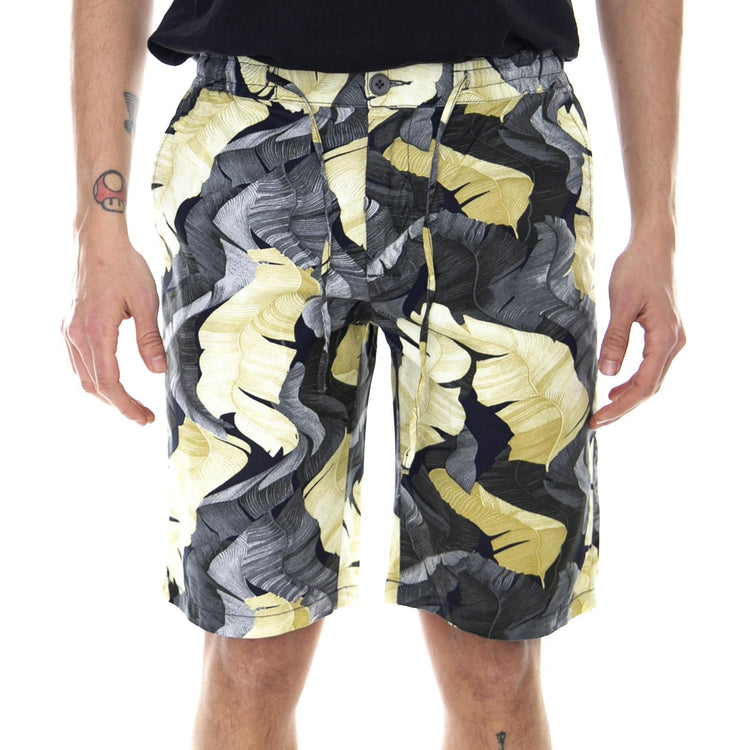  176563465-999  MINIMUM 