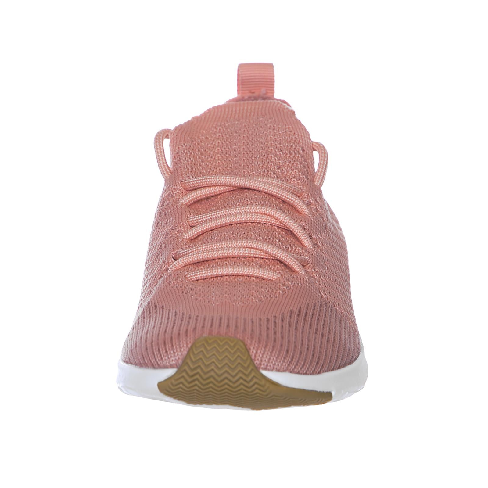 Apollo Mercury Nova Liteknit - Pink/Shell White - Sneakers Basse Donna 21103919-5917  NATIVE 