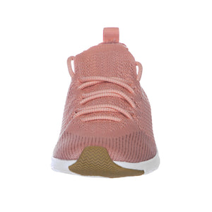 Apollo Mercury Nova Liteknit - Pink/Shell White - Sneakers Basse Donna 21103919-5917  NATIVE 