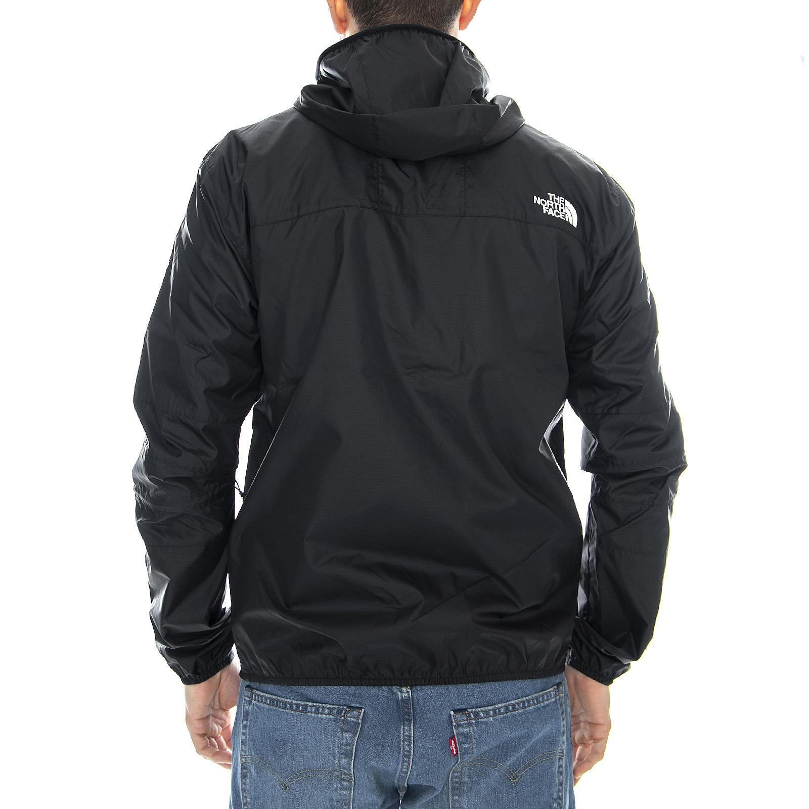  NF00CH37KY4  THE NORTH FACE 