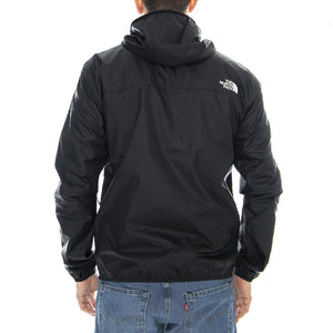  NF00CH37KY4  THE NORTH FACE 