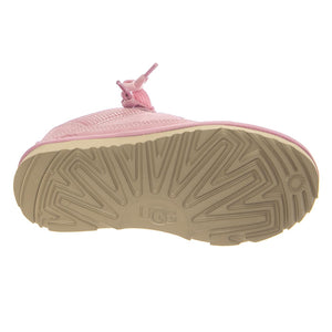 UGG K Lo LowMel - Scarpe Bambino Rosa 1166490K-PKJ . UGG 