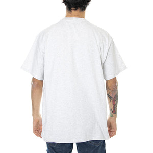  I025711.482.00.03  CARHARTT WIP 