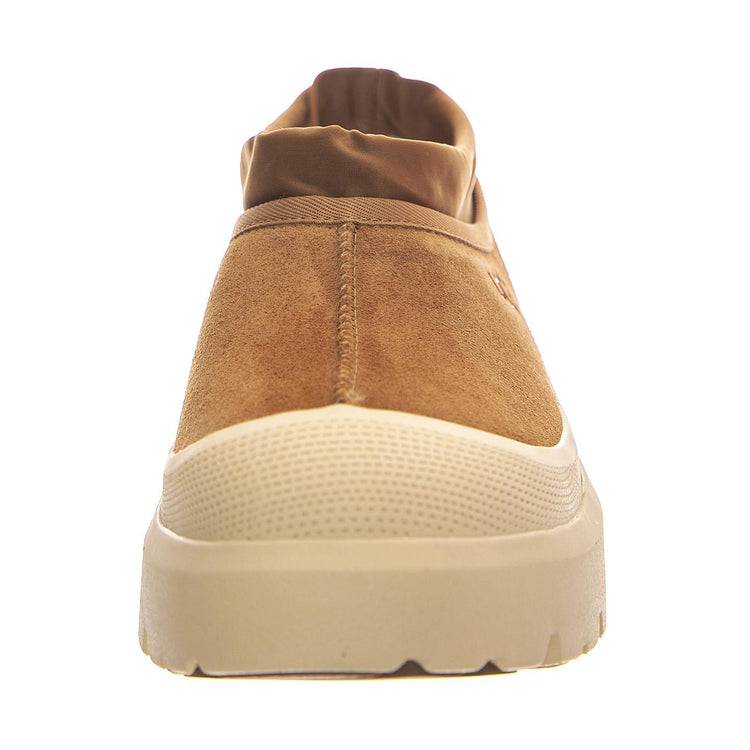 M Tasman Weather Hybrid Chestnut / Whitecap - Scarpe Profilo Basso Uomo Marroni 1144096-CWTC  UGG 