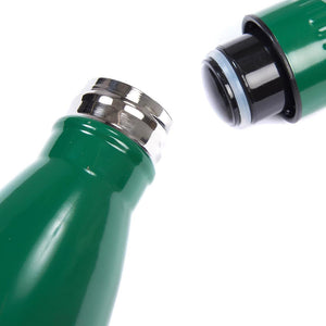  UAC0219-GN31-SS22  BARBOUR 