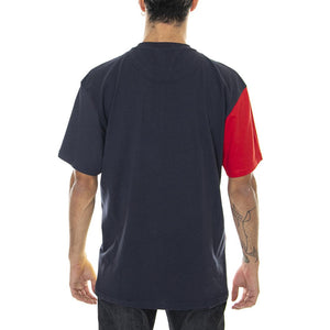  KRCKM213-079-1  KARL KANI 