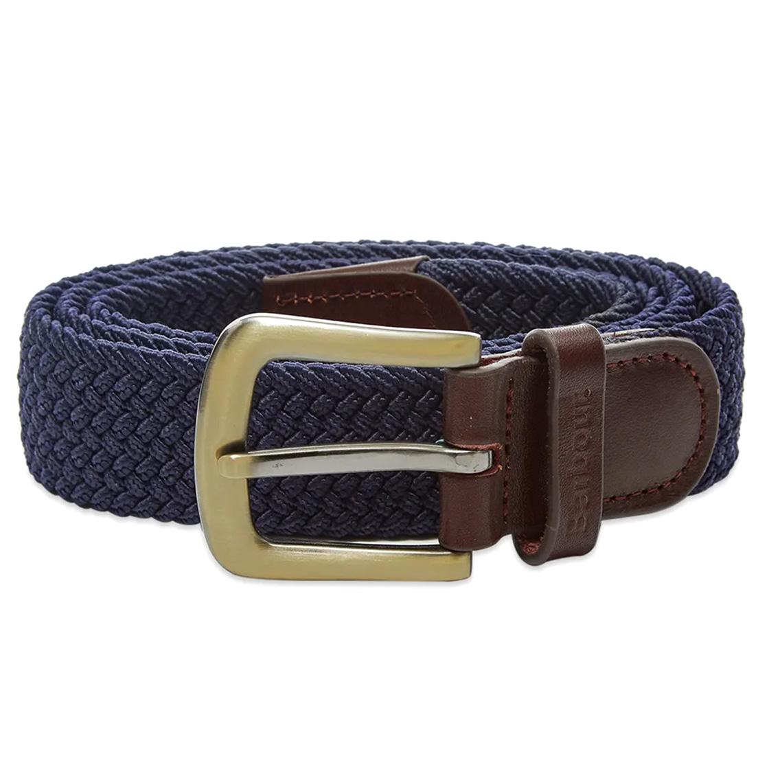  MAC0038-NY31-SS22  BARBOUR 