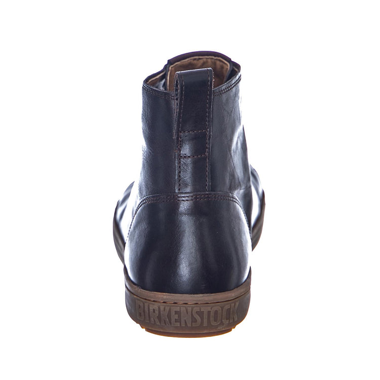  1013608  BIRKENSTOCK 