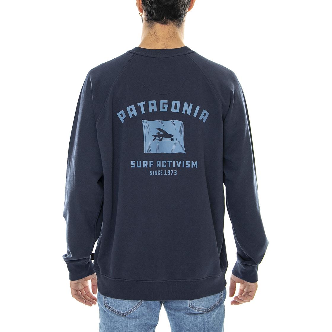  39614-NENA  PATAGONIA 