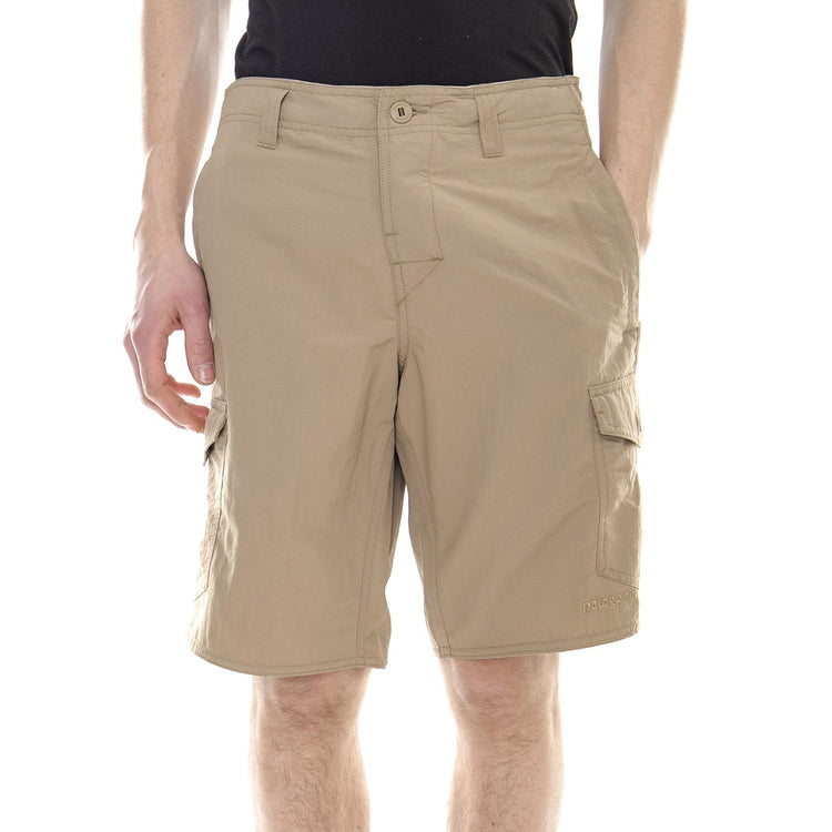  86651-MJVK  PATAGONIA 