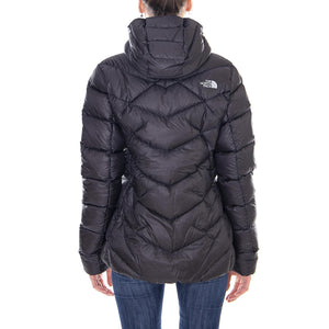  T933GZJK3  THE NORTH FACE 