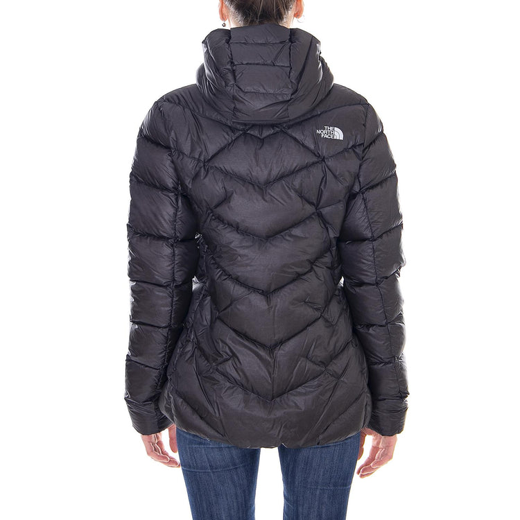  T933GZJK3  THE NORTH FACE 