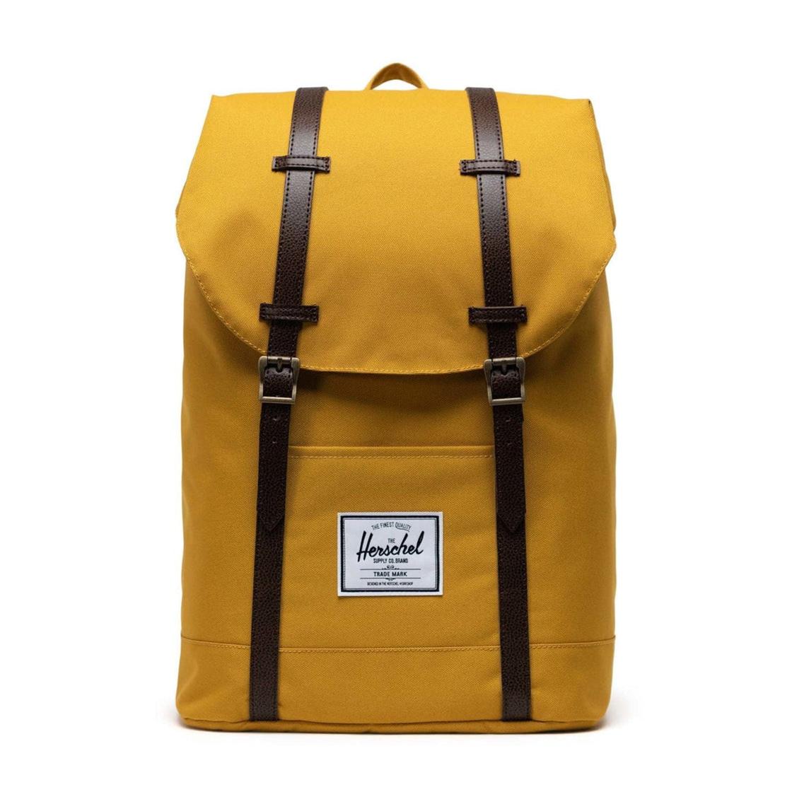  10066-05026-OS  HERSCHEL 