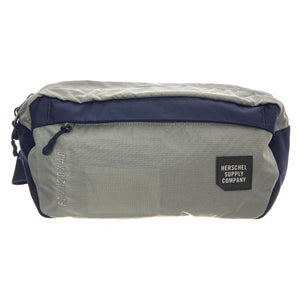 Tour Medium Querry Blueprint - Astuccio Portapenne Blu 10335-02006-OS  HERSCHEL 