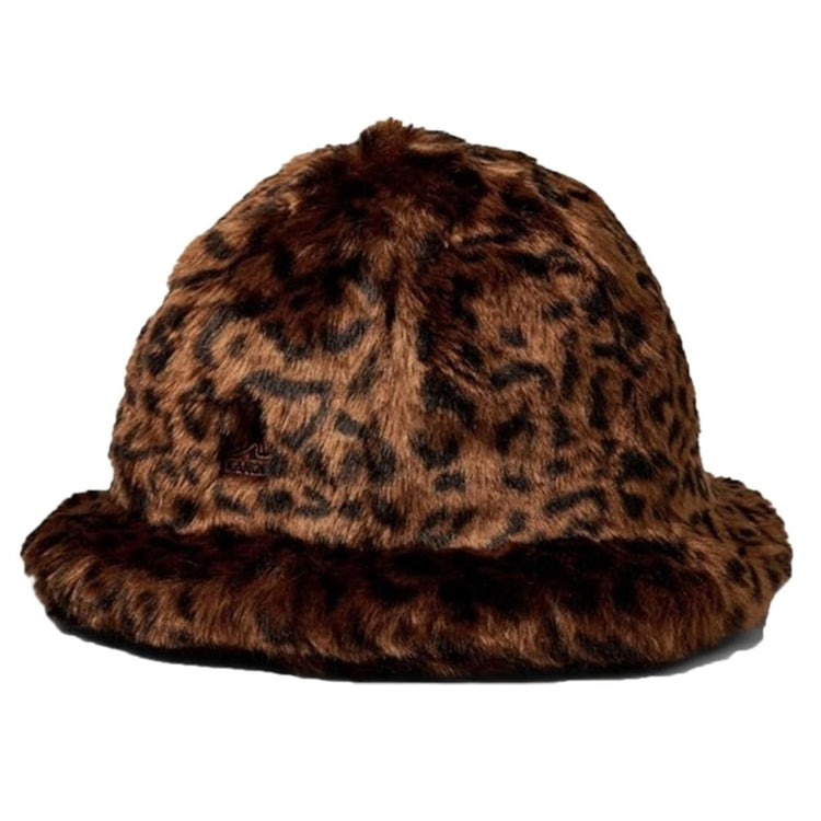 Casual - Cappellino Multicolore K4190ST-LE249  KANGOL 
