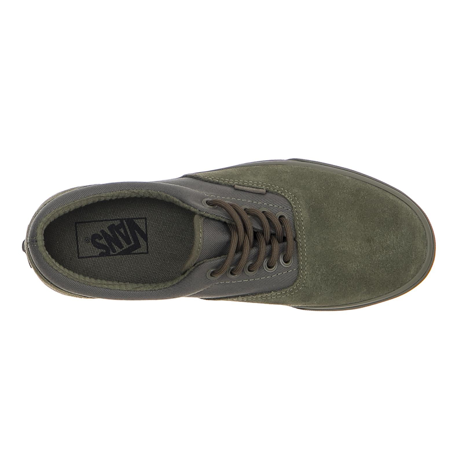 UA ERA (MILITARY VA38FRQUW  VANS 