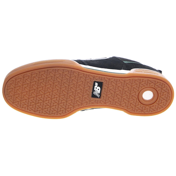  NM288SGM  NEW BALANCE 