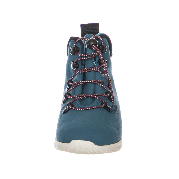 Apollo Apex Junior - Midnight Blue/Bone White - Scarponcini Bambino 42103600-4101  NATIVE 