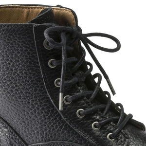  1017280  BIRKENSTOCK 