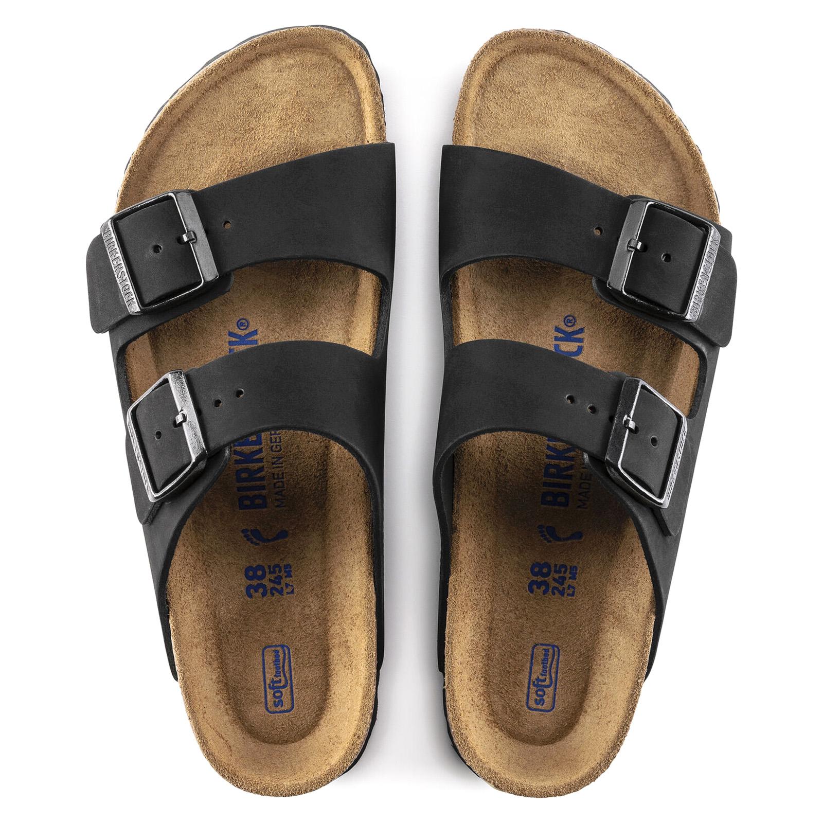  1020694  BIRKENSTOCK 