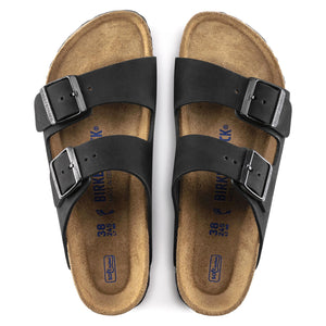  1020694  BIRKENSTOCK 