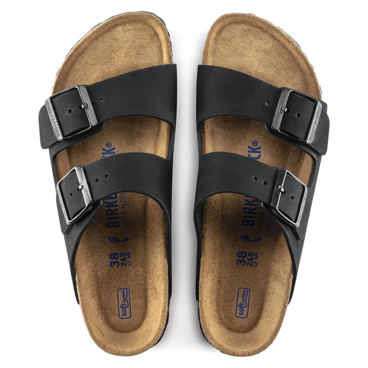  1020694  BIRKENSTOCK 