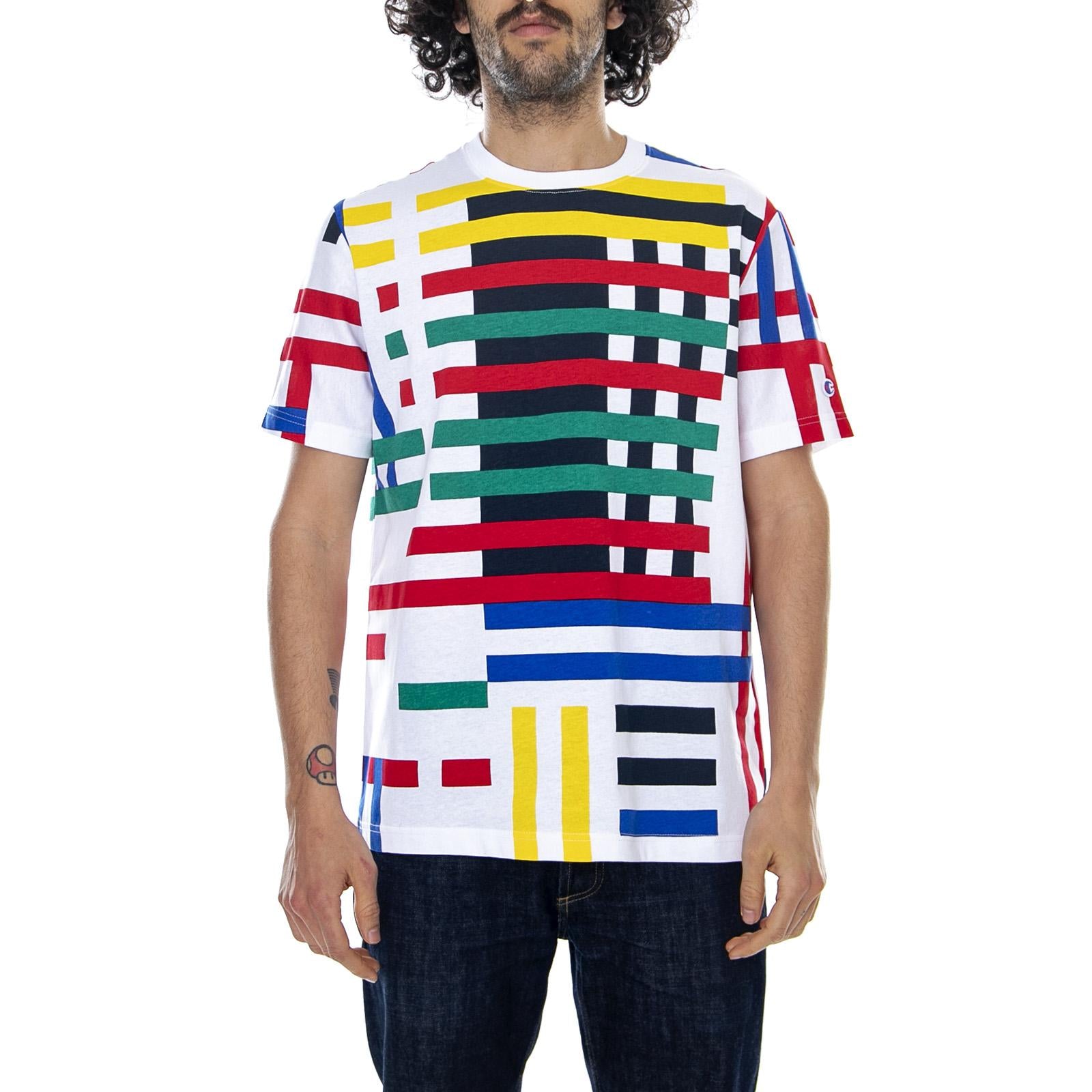  213071-WL002  CHAMPION 