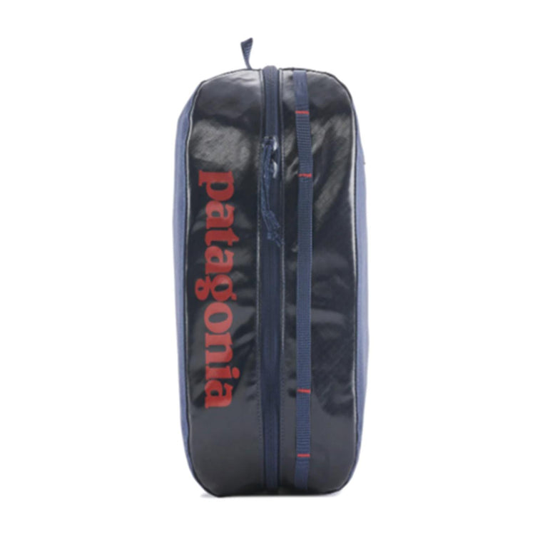 Black Hole Cube Large Classic Navy - Zaino Blu 49371-CNY  PATAGONIA 