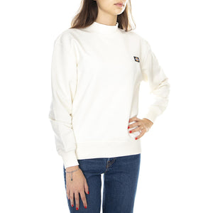  DK0A4X8LECR1  DICKIES 