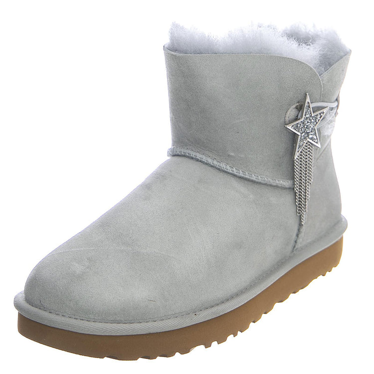  UGSBLMSGV1108930W  UGG 