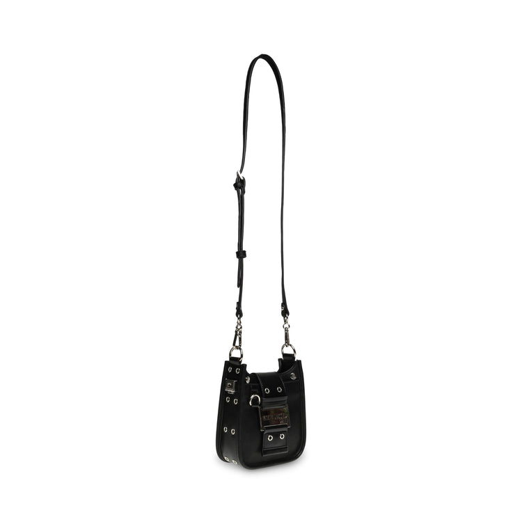 BRolling Black - Borsa Nera SMABROLLING-BLK  STEVE MADDEN 