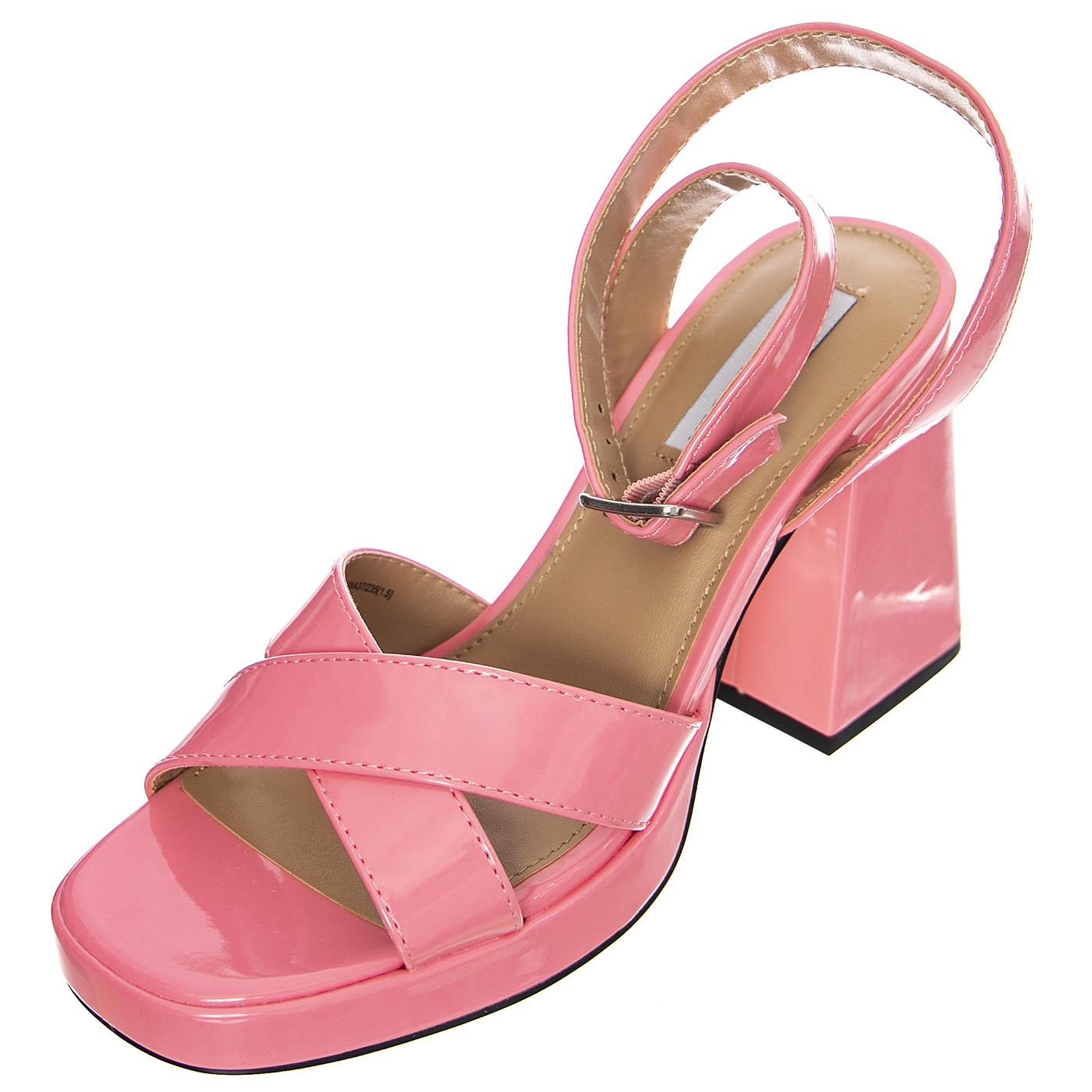  SMSAMY LOU-PIN  STEVE MADDEN 