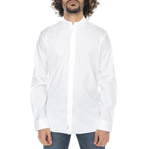  161556952-000  MINIMUM 