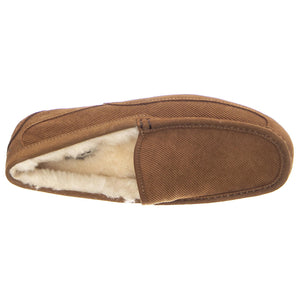  UGMASCCDCHE1112437M  UGG 