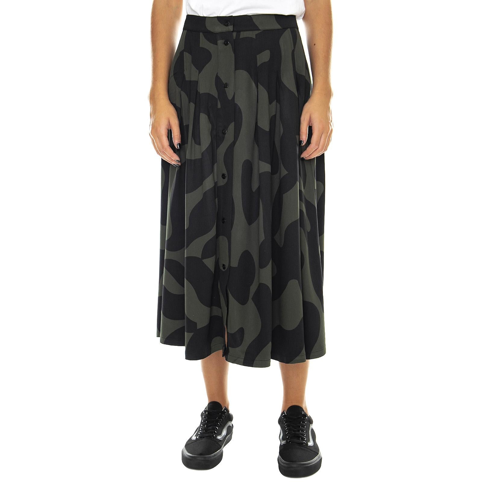  182276180-874  MINIMUM 