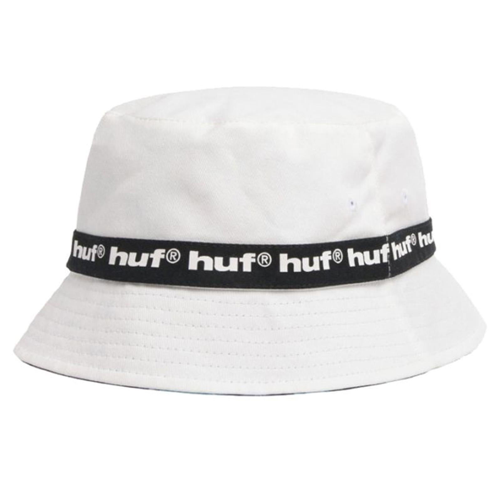  HT00534-BLACK  HUF 
