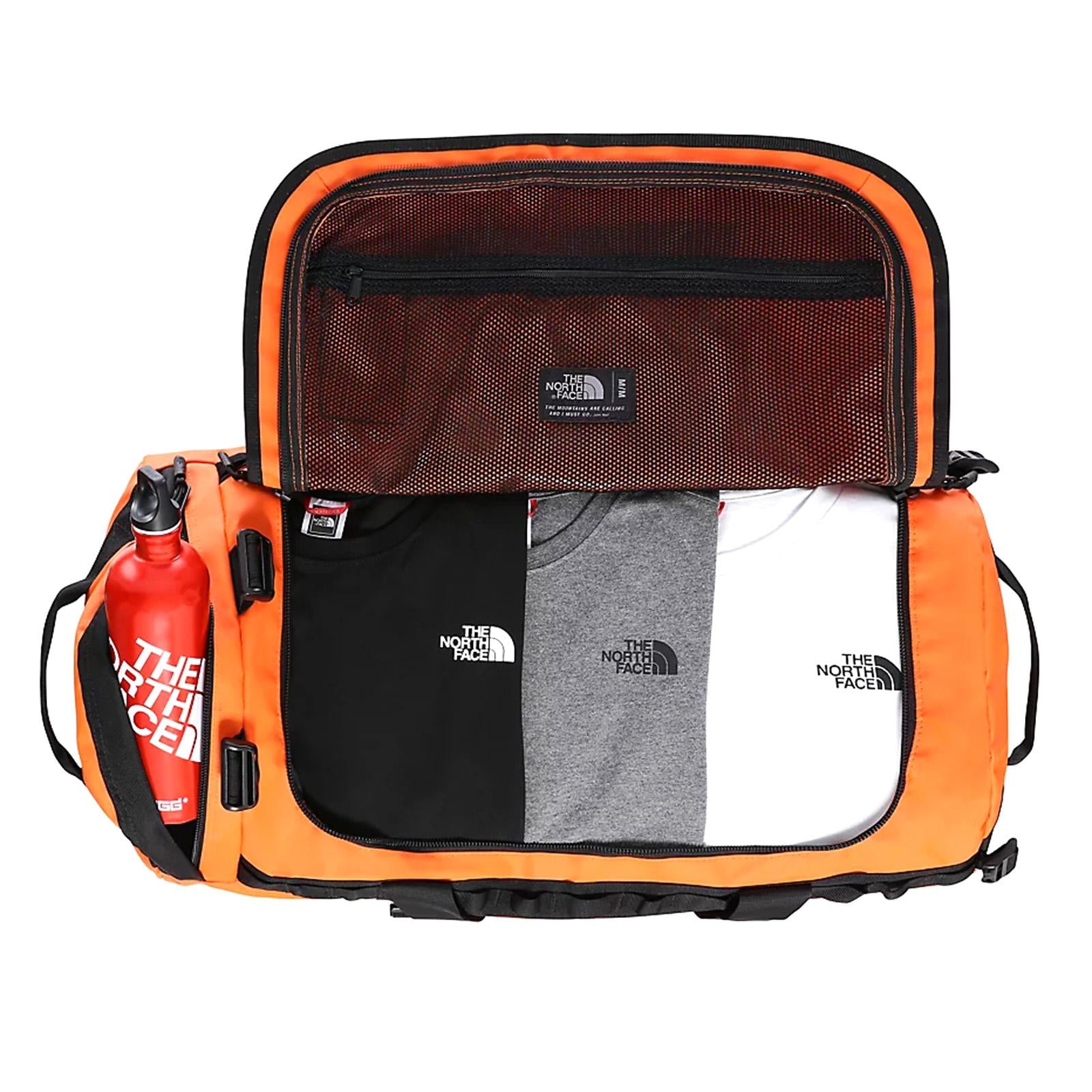  NF0A3ETP3LZ  THE NORTH FACE 