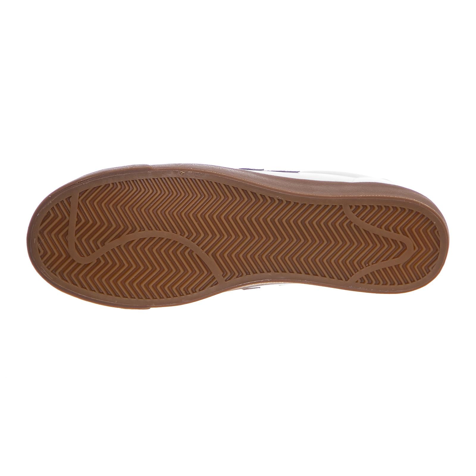  NBAM210WBL  NEW BALANCE 