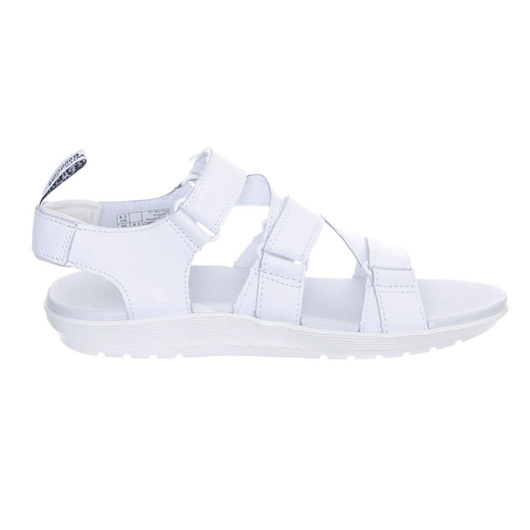  DMSREDFWHHL23847100  DR.MARTENS 