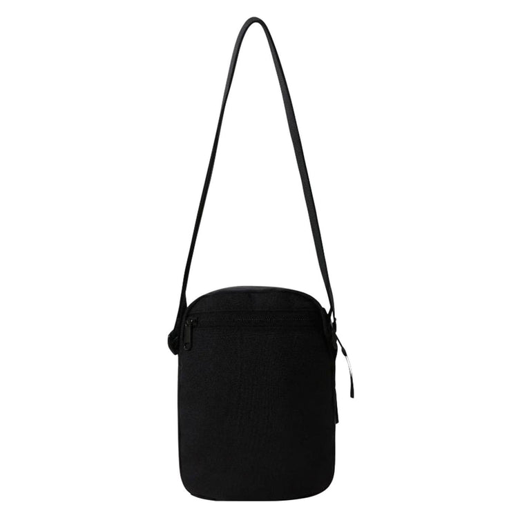 Jester Crossbody - Borsello a Tracolla Nero NF0A52UC4H01  THE NORTH FACE 