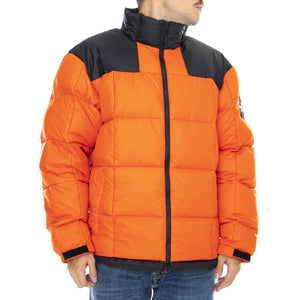  T93Y233YQ  THE NORTH FACE 