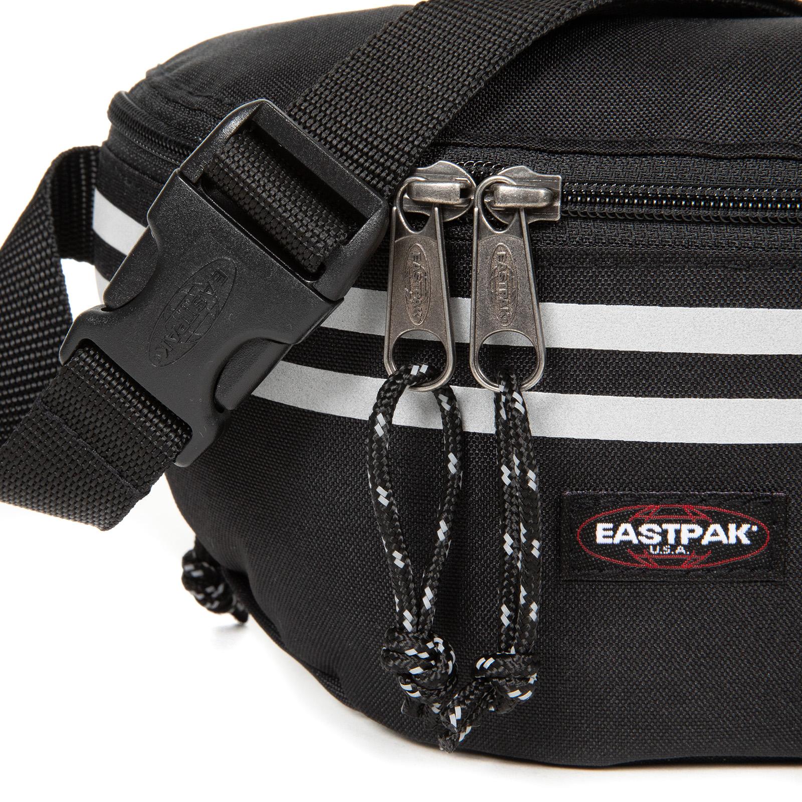  EK07426Y  EASTPAK 