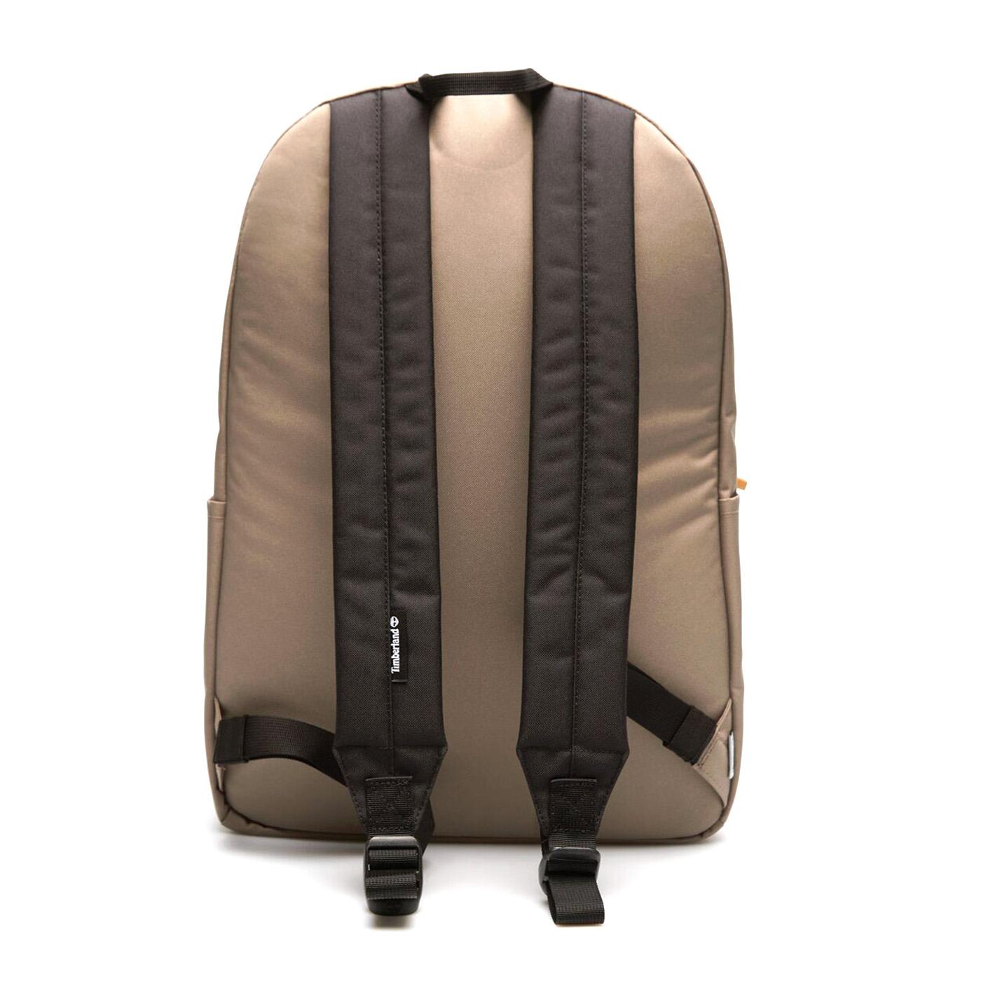 Timbperpack Backpack 22LT Fallen Rock - Zaino Beige TB0A61F 3A0F1 TIMBERLAND 
