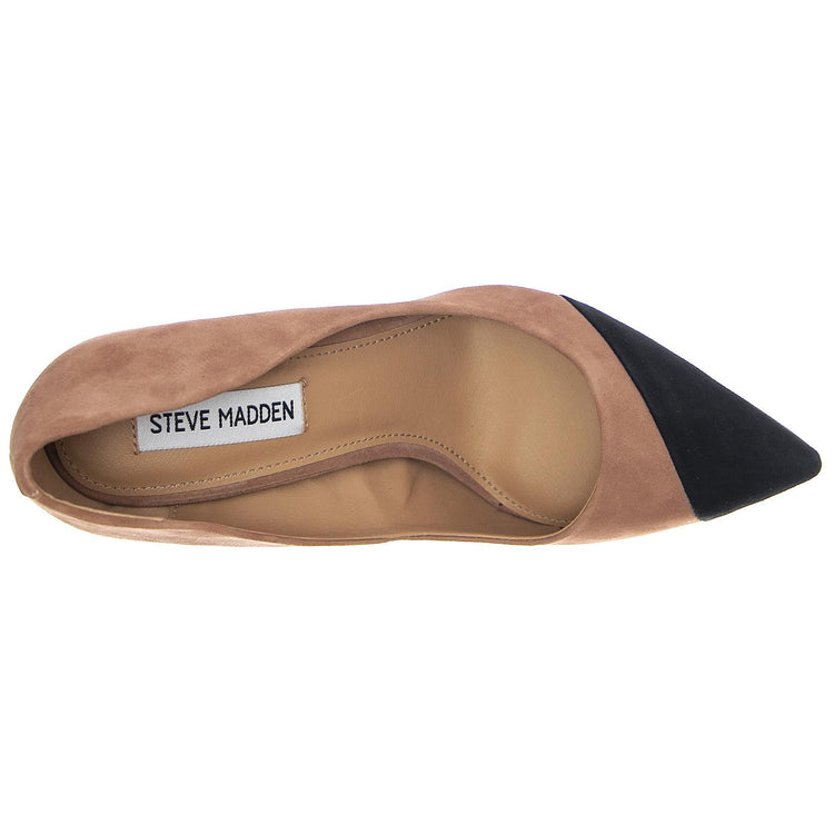  DALI03S1-STM  STEVE MADDEN 