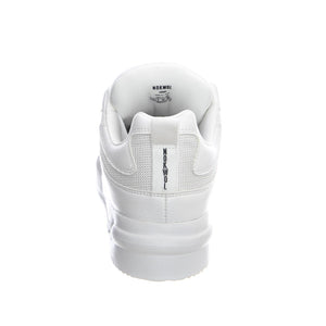  NKSGRIND-WHT  NOKWOL 