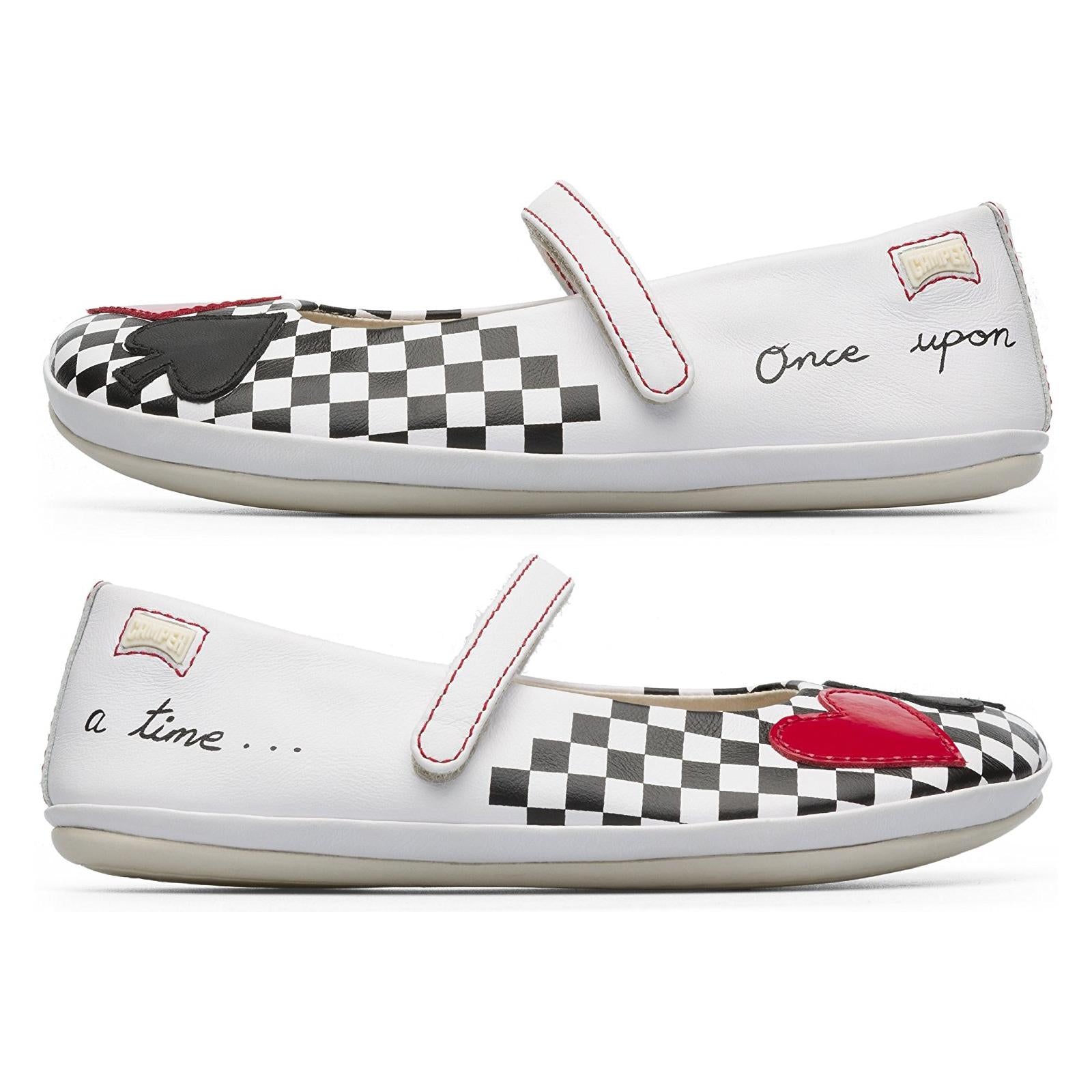 TWINS SUPERSOFT OPTIC,SPRS NEGRO/KITO PAU CAKK800099-001  CAMPER 